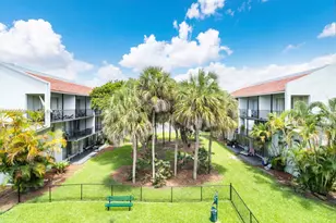 2930 Forest Hills Blvd, Coral Springs, FL 33065 - Photo 1