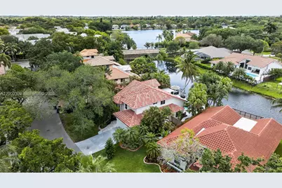 11620 S Budd Dr, Cooper City, FL 33026 - Photo 1