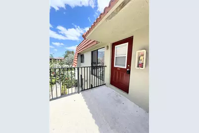 11352 Royal Palm Blvd #11352, Coral Springs, FL 33065 - Photo 1