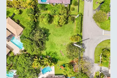 14400 SW 99, Miami, FL 33176 - Photo 1