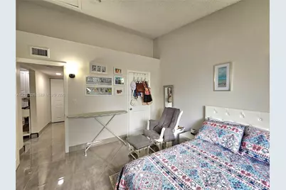 841 Lyons Rd #24205, Coconut Creek, FL 33063 - Photo 1
