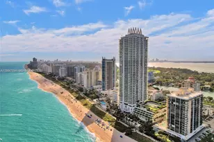 6365 Collins Ave, Miami Beach, FL 33141 - Photo 1