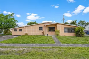 1321 NW 176th Terrace, Miami Gardens, FL 33169 - Photo 1