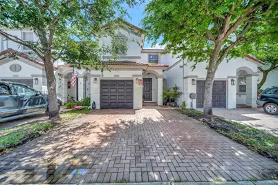 7855 NW 110th Ave, Doral, FL 33178 - Photo 1