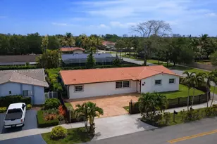 6331 SW 94th Ave, Miami, FL 33173 - Photo 1