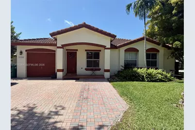 11324 SW 246th Ter, Miami, FL 33032 - Photo 1