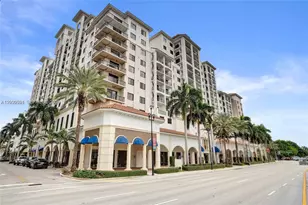 101 E Camino Real, Boca Raton, FL 33432 - Photo 1