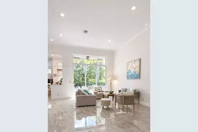 3700 Oak Ridge Ln, Weston, FL 33331 - Photo 1
