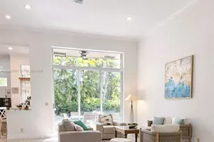 3700 Oak Ridge Ln, Weston, FL 33331 - Photo 1