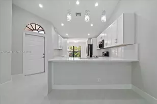 22665 Meridiana Dr, Boca Raton, FL 33433 - Photo 1