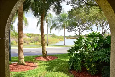 2493 Centergate Dr #103, Miramar, FL 33025 - Photo 1