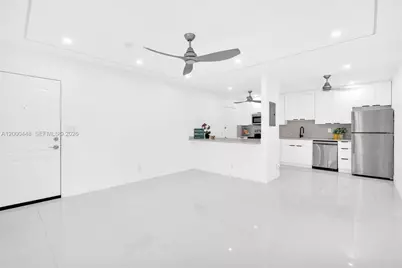 770 SE 2nd Ave #B216, Deerfield Beach, FL 33441 - Photo 1