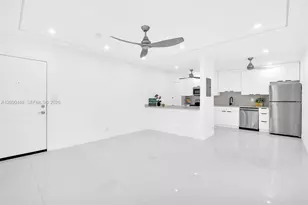 770 SE 2nd Ave, Deerfield Beach, FL 33441 - Photo 1
