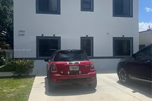 2954 NW 57th St, Miami, FL 33142 - Photo 1