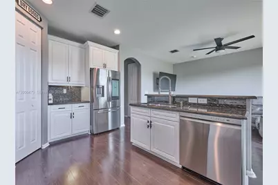 7430 Briella Dr, Boynton Beach, FL 33437 - Photo 1