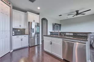 7430 Briella Dr, Boynton Beach, FL 33437 - Photo 1