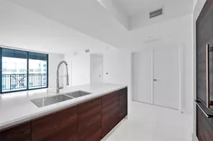 301 Altara Ave, Coral Gables, FL 33146 - Photo 1