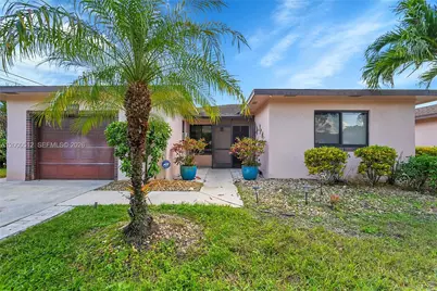 14664 Bonaire Boulevard #9-1, Delray Beach, FL 33446 - Photo 1