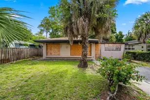 1632 NW 9th Ave, Fort Lauderdale, FL 33311 - Photo 1
