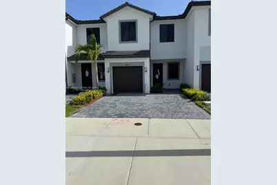 34512 SW 190th Ave, Homestead, FL 33034 - Photo 1