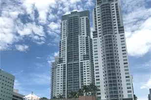 244 Biscayne Blvd, Miami, FL 33132 - Photo 1