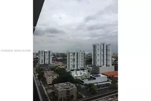 999 SW 1street, Miami, FL 33130 - Photo 1
