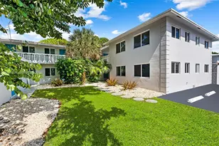 2616 NE 14th Ave, Wilton Manors, FL 33334 - Photo 1