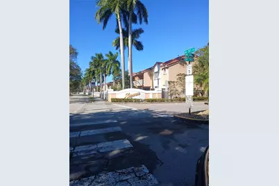 14345 SW 57th Ln #5-14, Miami, FL 33183 - Photo 1