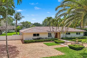7230 SW 104th St, Pinecrest, FL 33156 - Photo 1
