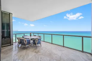 17121 Collins Ave, Sunny Isles Beach, FL 33160 - Photo 1
