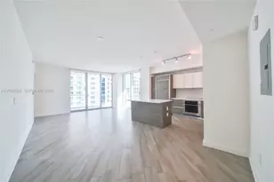 1100 S Miami Ave, Miami, FL 33130 - Photo 1