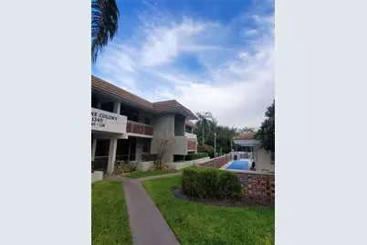 1340 NE 28th Ave #129, Pompano Beach, FL 33062 - Photo 1