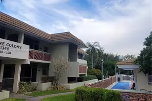 1340 NE 28th Ave, Pompano Beach, FL 33062 - Photo 1
