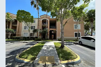 6841 SW 44th St #209, Miami, FL 33155 - Photo 1