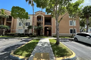 6841 SW 44th St, Miami, FL 33155 - Photo 1