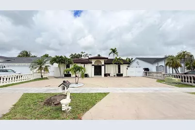 14861 SW 173rd St, Miami, FL 33187 - Photo 1