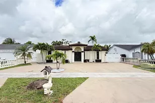 14861 SW 173rd St, Miami, FL 33187 - Photo 1