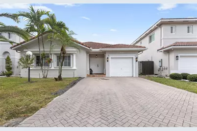 13430 SW 136th Ter, Miami, FL 33186 - Photo 1