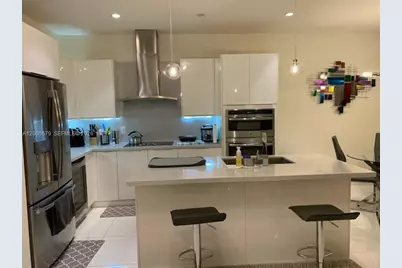 [Address not provided], Doral, FL 33178 - Photo 1
