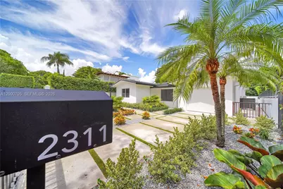 2311 SW 23rd St #0, Miami, FL 33145 - Photo 1