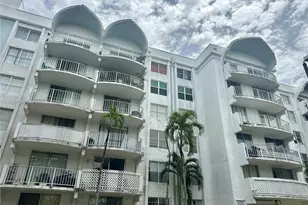 484 NW 165th St Rd, Miami, FL 33169 - Photo 1