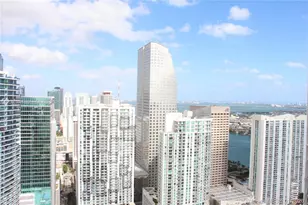 475 Brickell Ave, Miami, FL 33131 - Photo 1