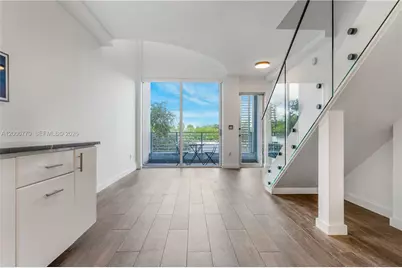3339 Virginia St #339, Miami, FL 33133 - Photo 1