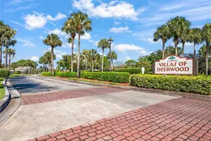 12313 SW 148th Terrace, Miami, FL 33186 - Photo 1