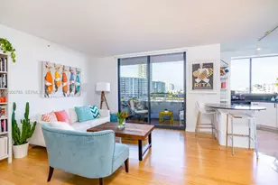 1330 West Ave, Miami Beach, FL 33139 - Photo 1
