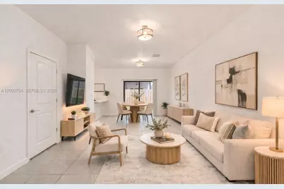 23077 SW 129th Pl, Miami, FL 33170 - Photo 1