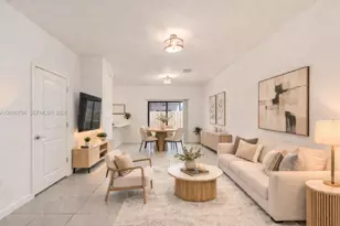 23077 SW 129th Pl, Miami, FL 33170 - Photo 1