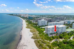 177 Ocean Ln Dr, Key Biscayne, FL 33149 - Photo 1