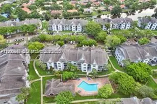 11241 W Atlantic Blvd, Coral Springs, FL 33071 - Photo 1