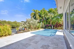417 NE 29th St, Wilton Manors, FL 33334 - Photo 1